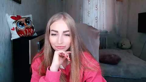 Snapshot of _kittyboo chatting on September 16, 7:16 am Aleksa online show from September 16, 7:16 am