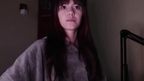 Snapshot of _kora chatting on October 13, 12:30 pm Kora online show from October 13, 12:30 pm