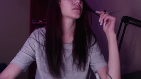 Snapshot of _kora chatting on September 22, 3:32 pm Kora online show from September 22, 3:32 pm