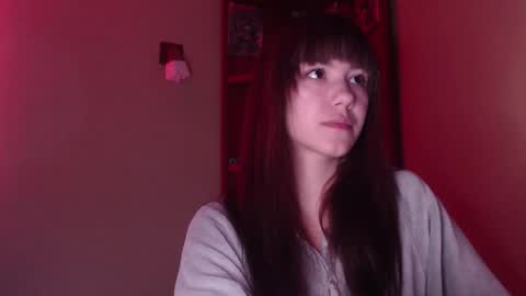 Snapshot of _kora chatting on September 28, 3:17 pm Kora online show from September 28, 3:17 pm
