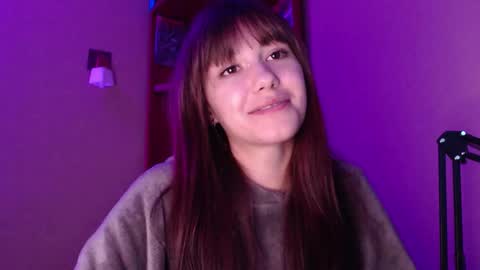 Snapshot of _kora chatting on October 17, 8:45 pm Kora online show from October 17, 8:45 pm