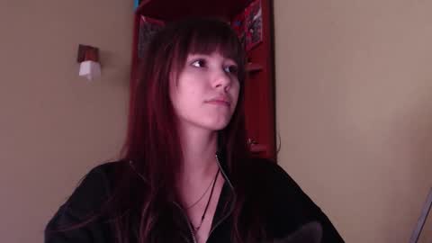 Snapshot of _kora chatting on October 7, 6:51 am Kora online show from October 7, 6:51 am