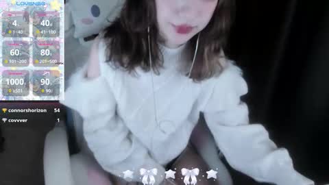 Snapshot of _kuroneeko_ chatting on September 27, 7:48 am kuro online show from September 27, 7:48 am