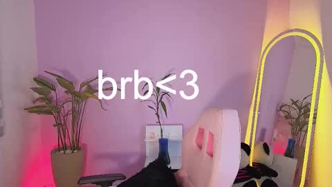 Kylie online show from September 26, 2:09 am