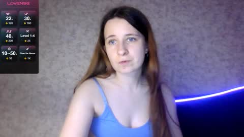 _kylle_ online show from October 1, 3:50 pm