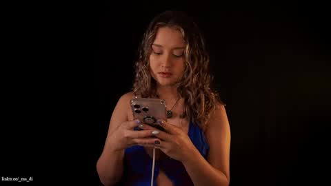 Not on OF Some stuff for sale  online show from October 31, 3:30 am