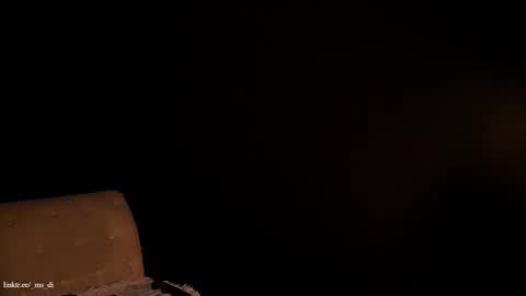 Not on OF Some stuff for sale  online show from November 13, 3:49 am