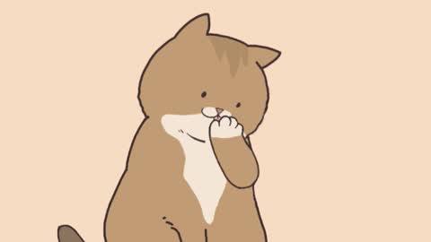 _lalune_ online show from October 17, 6:05 am