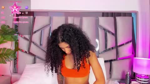 Lanna  online show from February 17, 11:31 am