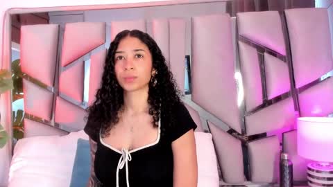 Lanna  online show from April 13, 11:22 am