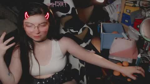  LazySloot  online show from June 26, 5:41 am