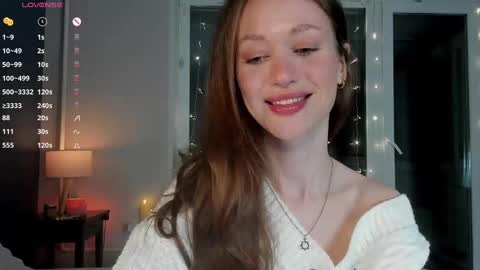 Snapshot of _leksi_ chatting on December 25, 10:16 pm leksi online show from December 25, 10:16 pm