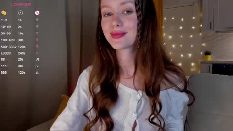 Snapshot of _leksi_ chatting on February 11, 8:31 pm leksi online show from February 11, 8:31 pm