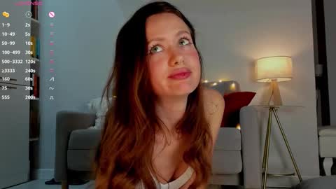 leksi online show from December 16, 6:14 pm