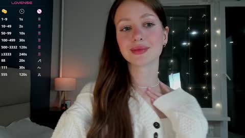 Snapshot of _leksi_ chatting on December 12, 10:20 pm leksi online show from December 12, 10:20 pm