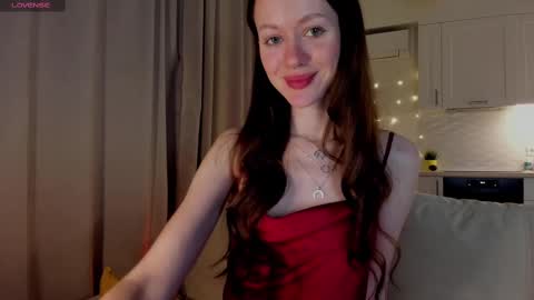 Snapshot of _leksi_ chatting on March 2, 3:56 am leksi online show from March 2, 3:56 am