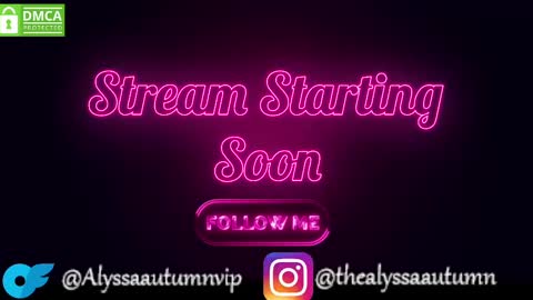 _leobaby69 online show from October 15, 12:35 am
