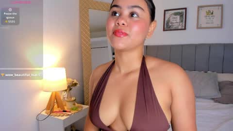 Lia 3 online show from May 26, 5:12 pm