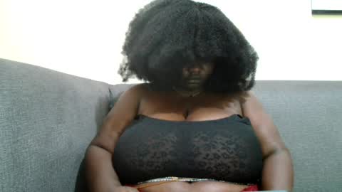 Licious online show from July 28, 2:13 pm