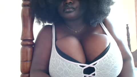 Licious online show from July 23, 12:02 pm
