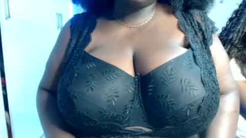Licious online show from July 16, 8:02 pm