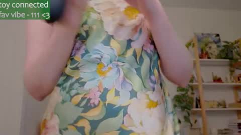 Snapshot of _lightmyfire chatting on October 1, 1:05 pm Salome   Lovense always on from 5 tk   My content and your custom requests  online show from October 1, 1:05 pm