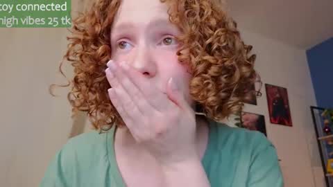 Snapshot of _lightmyfire chatting on February 28, 3:15 pm Salome   Lovense always on from 5 tk   My content and your custom requests  online show from February 28, 3:15 pm