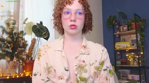 Snapshot of _lightmyfire chatting on December 28, 8:26 am Salome   Lovense always on from 5 tk   My content and your custom requests  online show from December 28, 8:26 am