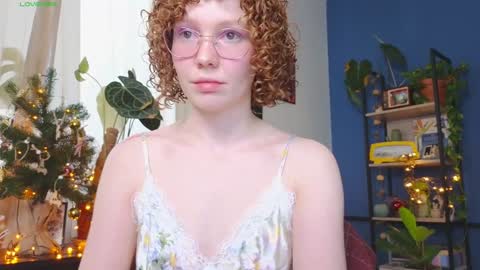 Snapshot of _lightmyfire chatting on December 31, 9:53 am Salome   Lovense always on from 5 tk   My content and your custom requests  online show from December 31, 9:53 am