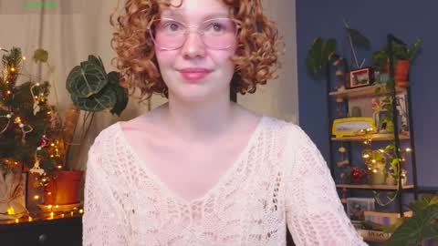 Snapshot of _lightmyfire chatting on December 12, 7:26 pm Salome   Lovense always on from 5 tk   My content and your custom requests  online show from December 12, 7:26 pm