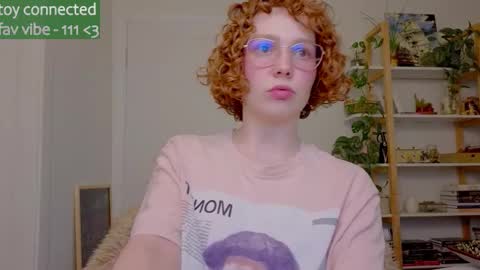 Snapshot of _lightmyfire chatting on September 20, 4:22 am Salome   Lovense always on from 5 tk   My content and your custom requests  online show from September 20, 4:22 am