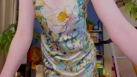 Snapshot of _lightmyfire chatting on October 10, 6:13 pm Salome   Lovense always on from 5 tk   My content and your custom requests  online show from October 10, 6:13 pm