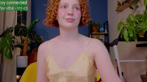 Snapshot of _lightmyfire chatting on October 14, 8:55 pm Salome   Lovense always on from 5 tk   My content and your custom requests  online show from October 14, 8:55 pm