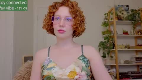 Snapshot of _lightmyfire chatting on September 19, 12:31 am Salome   Lovense always on from 5 tk   My content and your custom requests  online show from September 19, 12:31 am