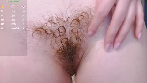 Snapshot of _lightmyfire chatting on January 14, 3:36 pm Salome   Lovense always on from 5 tk   My content and your custom requests  online show from January 14, 3:36 pm