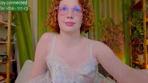 Snapshot of _lightmyfire chatting on October 9, 6:01 pm Salome   Lovense always on from 5 tk   My content and your custom requests  online show from October 9, 6:01 pm