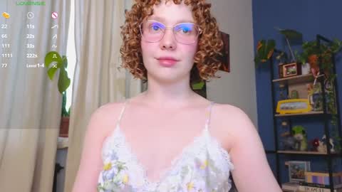 Snapshot of _lightmyfire chatting on January 18, 6:34 am Salome   Lovense always on from 5 tk   My content and your custom requests  online show from January 18, 6:34 am