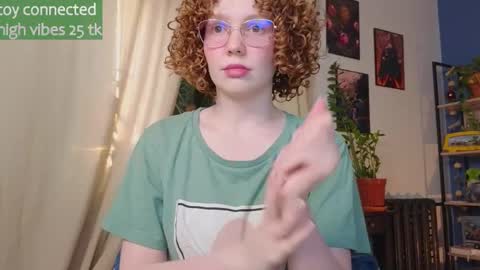 Snapshot of _lightmyfire chatting on February 28, 5:04 am Salome   Lovense always on from 5 tk   My content and your custom requests  online show from February 28, 5:04 am