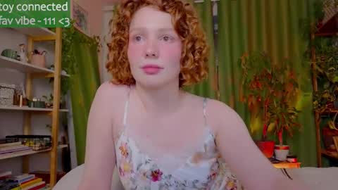 Snapshot of _lightmyfire chatting on October 6, 6:34 pm Salome   Lovense always on from 5 tk   My content and your custom requests  online show from October 6, 6:34 pm