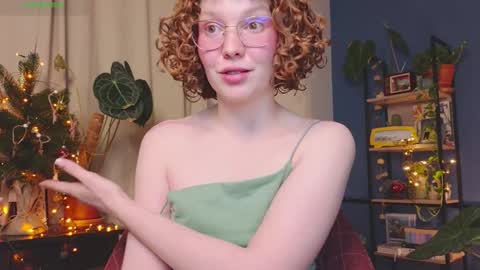 Snapshot of _lightmyfire chatting on December 9, 8:23 pm Salome   Lovense always on from 5 tk   My content and your custom requests  online show from December 9, 8:23 pm