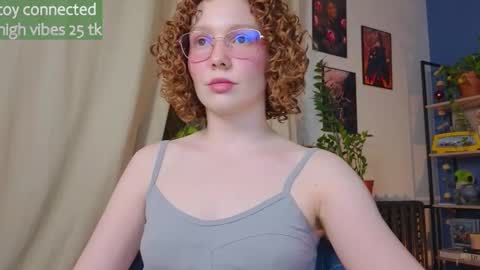 Snapshot of _lightmyfire chatting on February 27, 1:27 am Salome   Lovense always on from 5 tk   My content and your custom requests  online show from February 27, 1:27 am