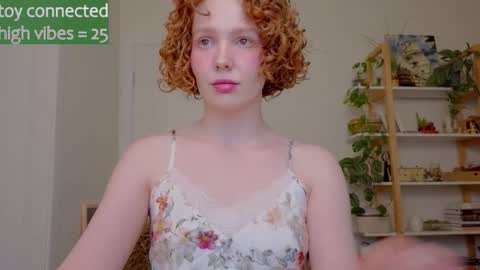 Snapshot of _lightmyfire chatting on September 16, 4:59 pm Salome   Lovense always on from 5 tk   My content and your custom requests  online show from September 16, 4:59 pm