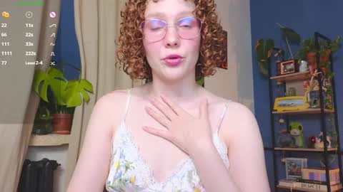 Snapshot of _lightmyfire chatting on January 6, 1:52 pm Salome   Lovense always on from 5 tk   My content and your custom requests  online show from January 6, 1:52 pm