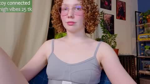 Snapshot of _lightmyfire chatting on February 25, 6:44 pm Salome   Lovense always on from 5 tk   My content and your custom requests  online show from February 25, 6:44 pm