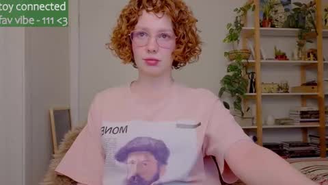 Snapshot of _lightmyfire chatting on October 3, 10:15 pm Salome   Lovense always on from 5 tk   My content and your custom requests  online show from October 3, 10:15 pm