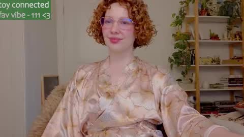 Snapshot of _lightmyfire chatting on September 29, 6:07 am Salome   Lovense always on from 5 tk   My content and your custom requests  online show from September 29, 6:07 am