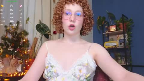 Snapshot of _lightmyfire chatting on January 2, 12:46 pm Salome   Lovense always on from 5 tk   My content and your custom requests  online show from January 2, 12:46 pm