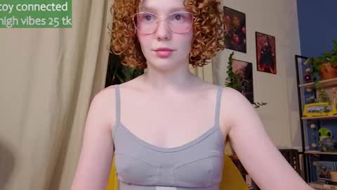 Snapshot of _lightmyfire chatting on March 9, 2:29 am Salome   Lovense always on from 5 tk   My content and your custom requests  online show from March 9, 2:29 am