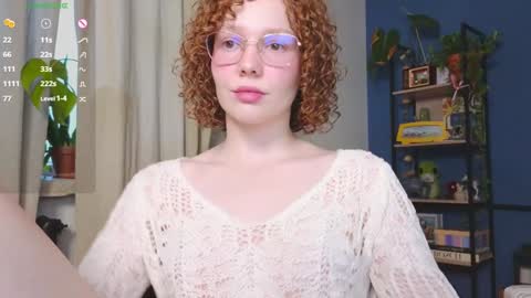 Snapshot of _lightmyfire chatting on January 13, 1:17 pm Salome   Lovense always on from 5 tk   My content and your custom requests  online show from January 13, 1:17 pm