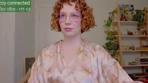 Snapshot of _lightmyfire chatting on September 28, 5:25 am Salome   Lovense always on from 5 tk   My content and your custom requests  online show from September 28, 5:25 am